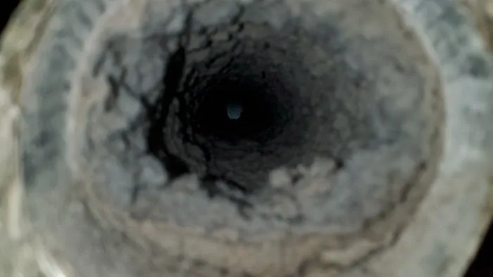 Vent Kings - The King's of Fresh Air Picture 10