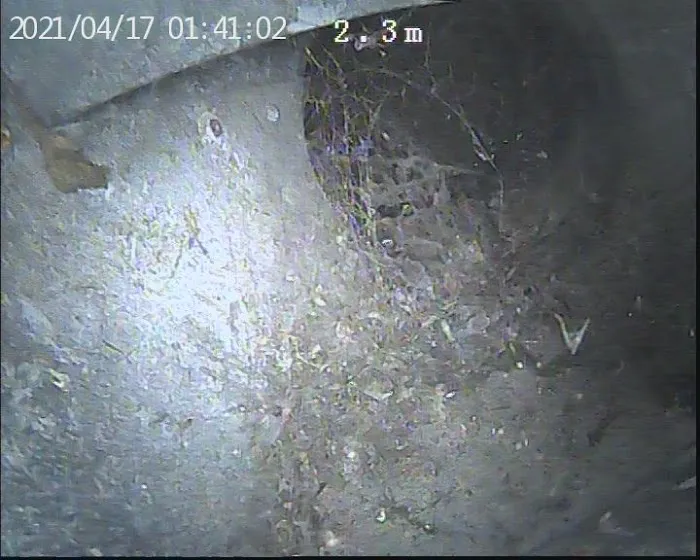 Vent Kings - The King's of Fresh Air Picture 6