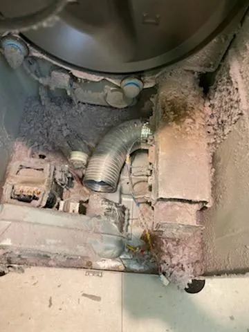 Vent Kings - The King's of Fresh Air Picture 3