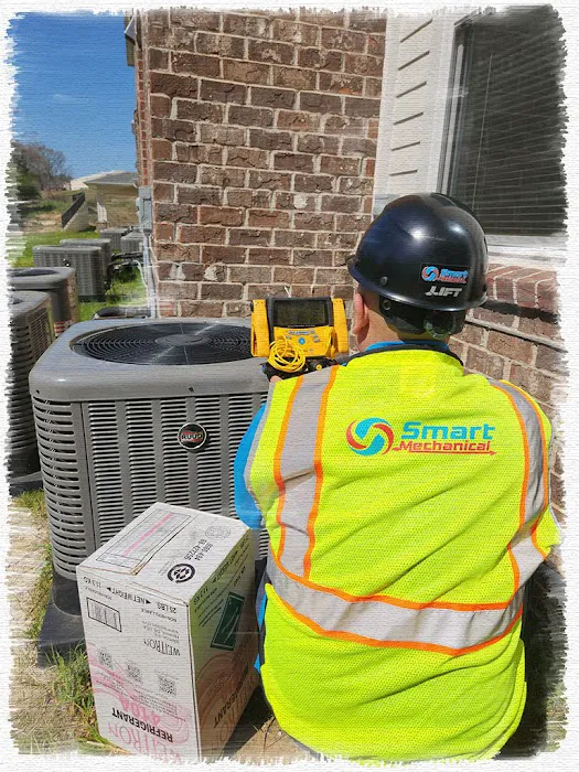 Suwanee Replacement Picture 10