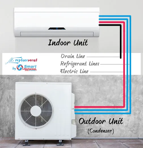 Suwanee Replacement Picture 3