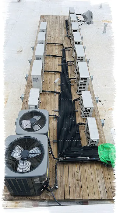 Suwanee Replacement Picture 7