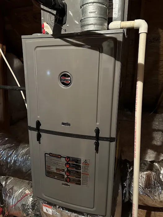 Suwanee Replacement Picture 8