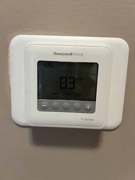 Suwanee Replacement Picture 6