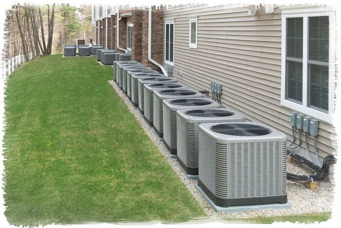 Suwanee Replacement Picture 5