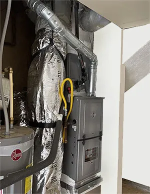 Suwanee Replacement Picture 4