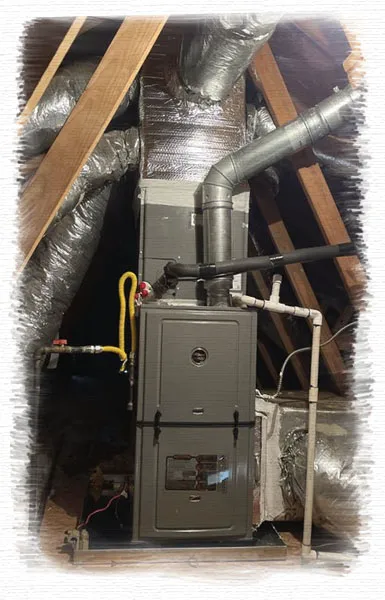 Suwanee Replacement Picture 2