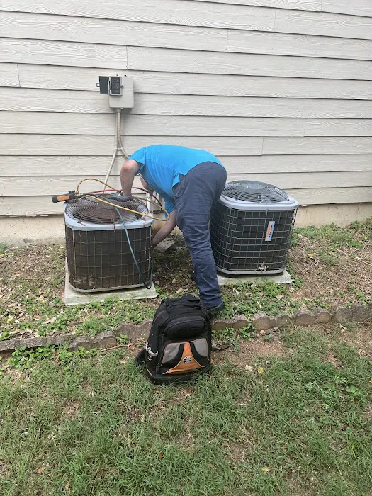 Suwanee Replacement Picture 9