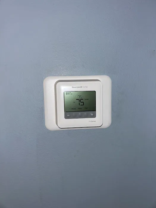 Suwanee Replacement Picture 1