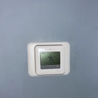 Suwanee Replacement ico