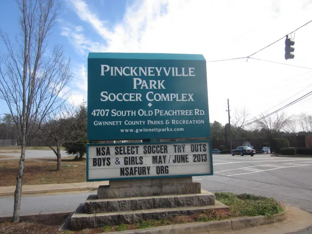 All Pro Mechanical Air Conditioning Services Picture 4