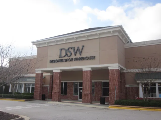 All Pro Mechanical Air Conditioning Services Picture 3