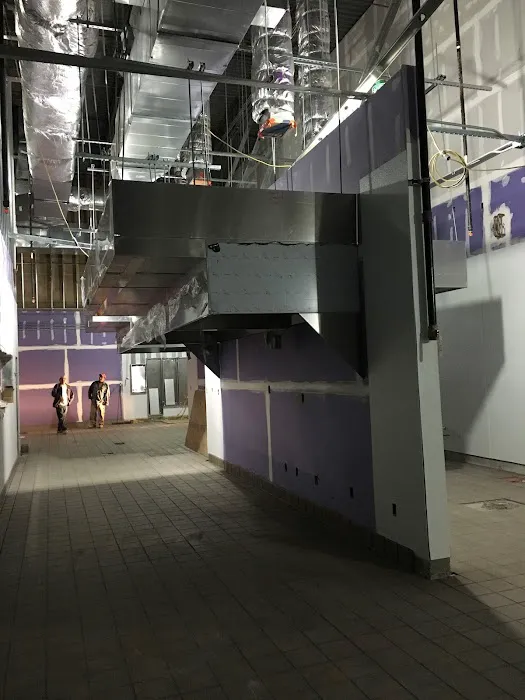 All Pro Mechanical Air Conditioning Services Picture 10