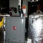 All Pro Mechanical Air Conditioning Services