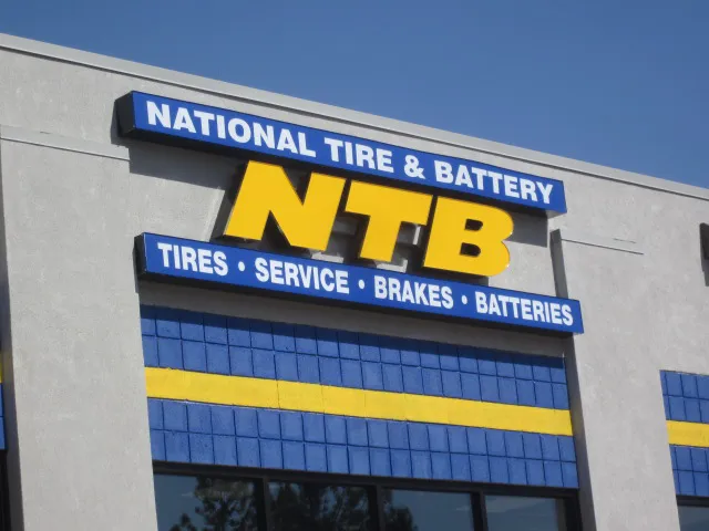 All Pro Mechanical Air Conditioning Services Picture 2