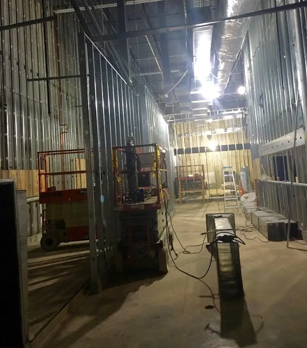 All Pro Mechanical Air Conditioning Services Picture 7