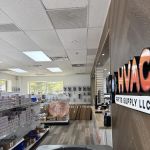 Migos Hvac Parts Supply