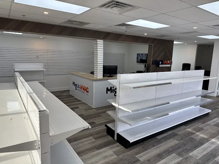 Migos Hvac Parts Supply Picture 4