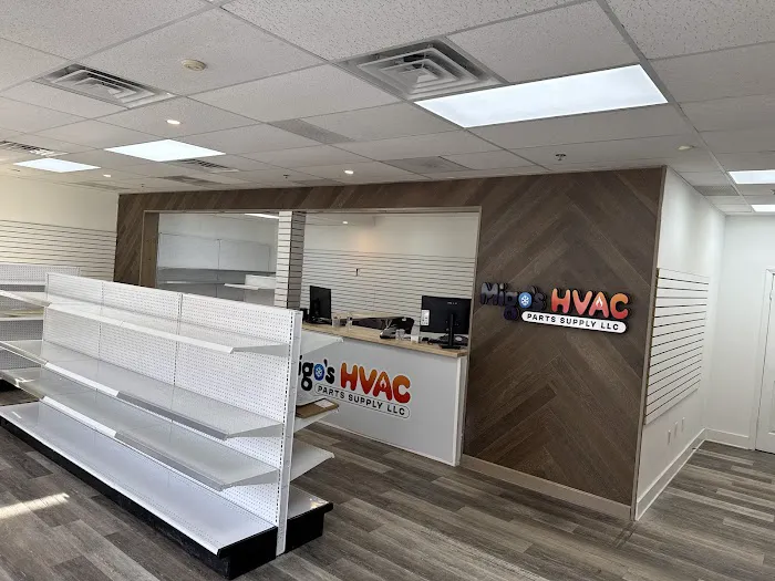 Migos Hvac Parts Supply Picture 6