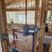 Super Pro Plumbing ico