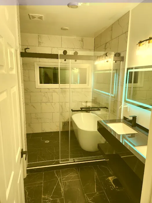 Super Pro Plumbing Picture 8