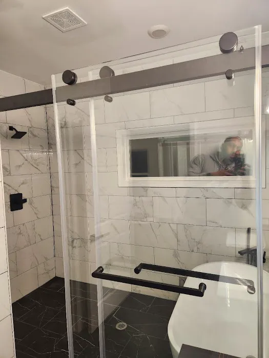 Super Pro Plumbing Picture 7