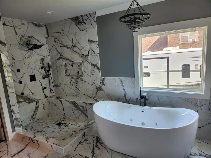 Super Pro Plumbing Picture 10