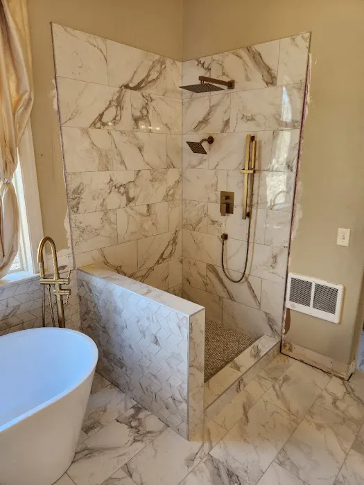 Super Pro Plumbing Picture 3