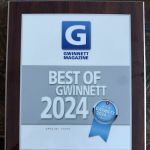 Rapid HVAC Services Inc.