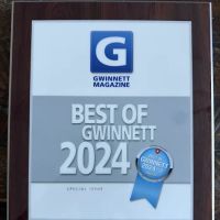 Rapid HVAC Services Inc. ico