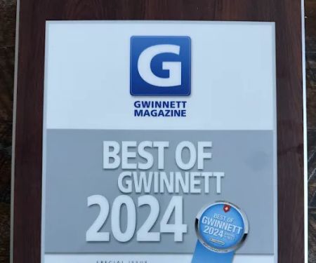 Rapid HVAC Services Inc.