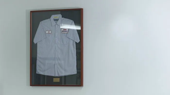 Shumate Heating and Air Picture 5