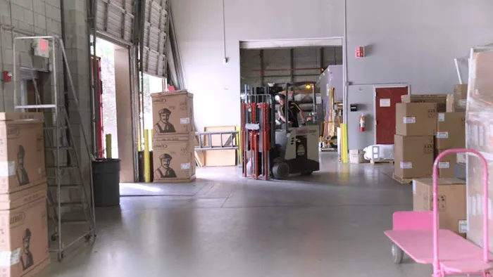 Shumate Heating and Air Picture 7