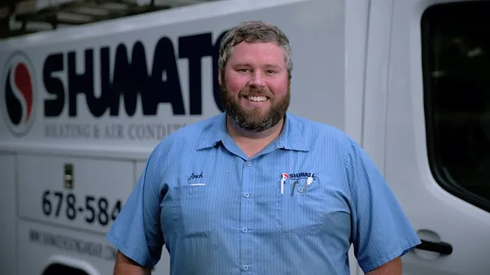 Shumate Heating and Air Picture 8