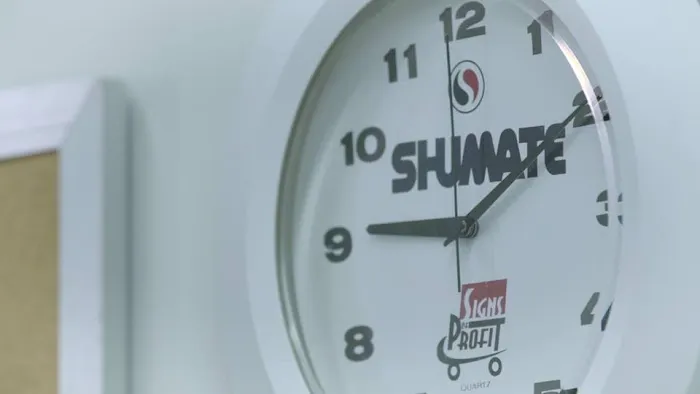 Shumate Heating and Air Picture 6