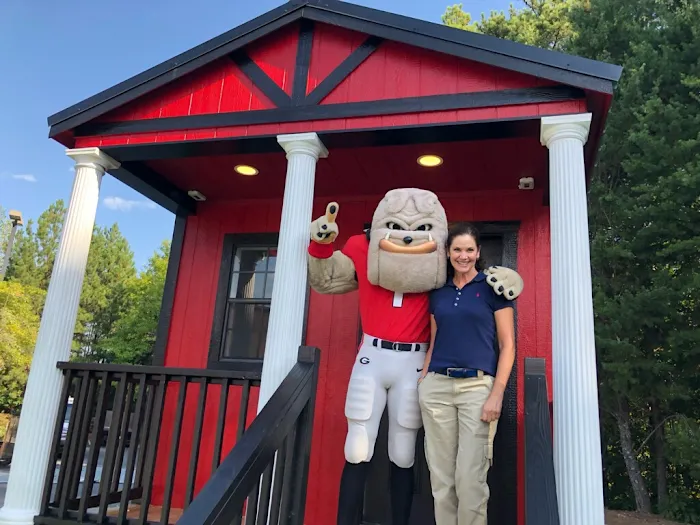 Shumate Heating and Air Picture 10