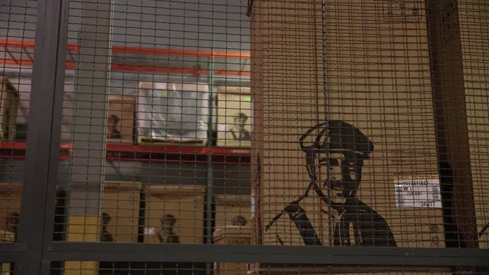 Shumate Heating and Air Picture 9