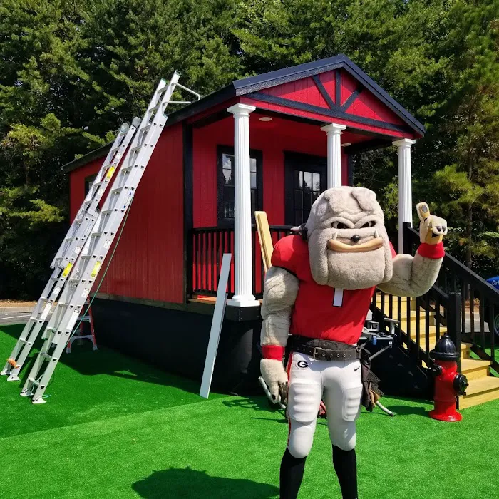 Shumate Heating and Air Picture 1