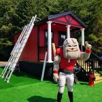 Shumate Heating and Air