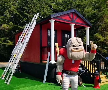 Shumate Heating and Air