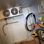 Manning heating & air llc