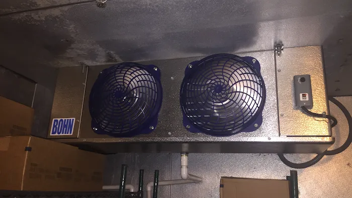 Manning heating & air llc Picture 10