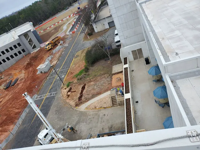 Manning heating & air llc Picture 3