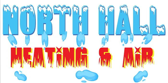North Hall Heating & Air, Inc. Picture 5