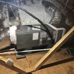 North Hall Heating & Air, Inc.