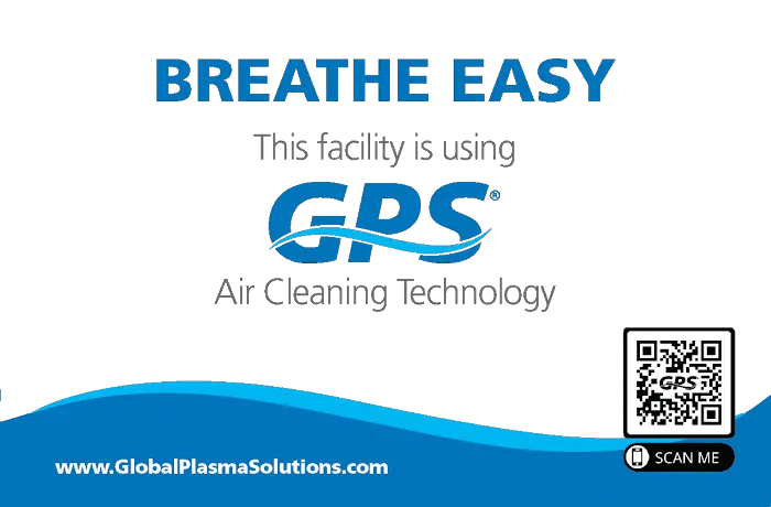 North Hall Heating & Air, Inc. Picture 4