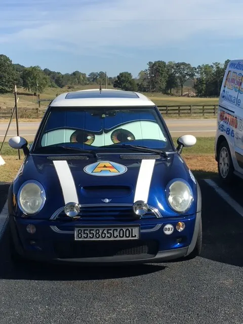 Absolute Climate Control Picture 8