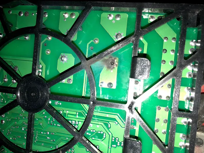 Appliance Tech Pros & Refrigeration Repair Picture 10