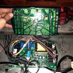 Appliance Tech Pros & Refrigeration Repair