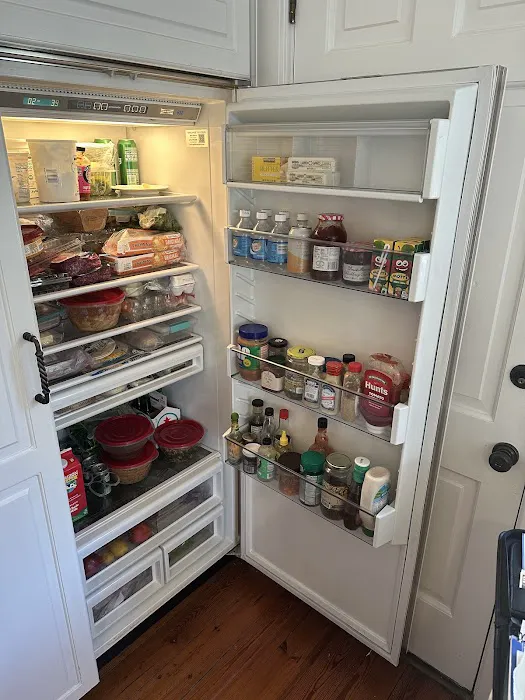 Appliance Tech Pros & Refrigeration Repair Picture 7